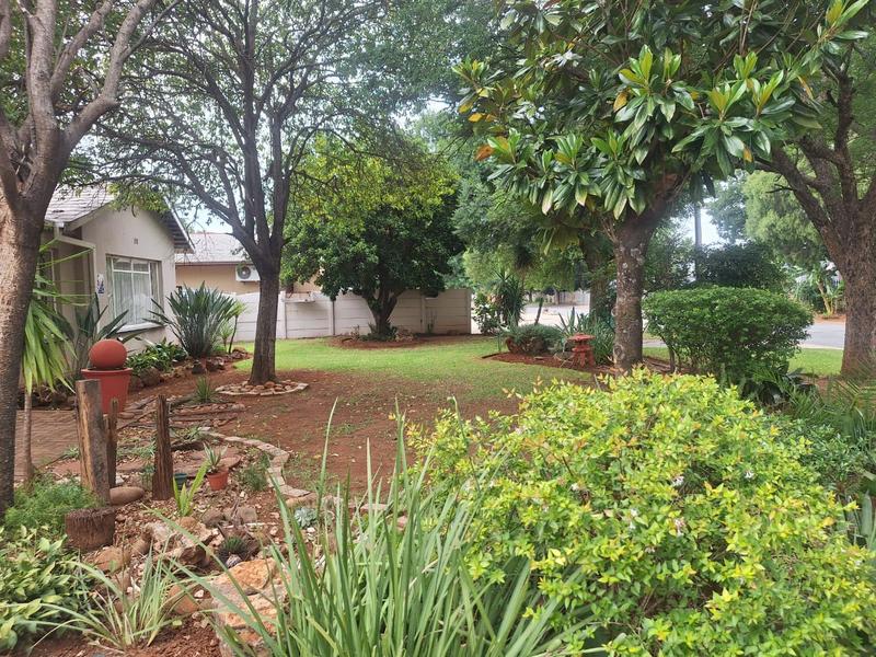 3 Bedroom Property for Sale in Flamwood North West
